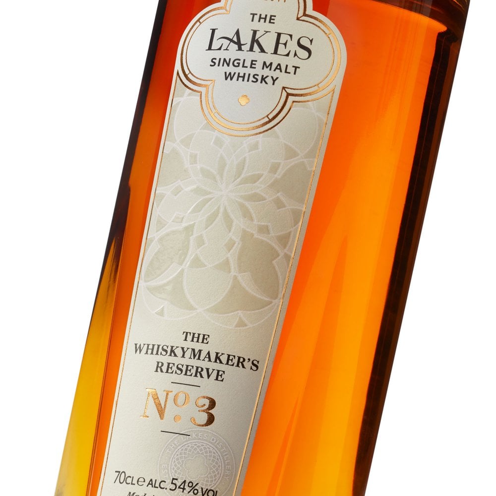 Secondery the-lakes-single-malt-whiskymakers-reserve-no-3-p316-1315_image.jpg